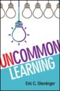 Uncommon Learning - Preview