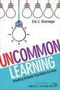 Uncommon Learning - Preview