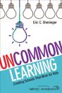 Uncommon Learning - Preview
