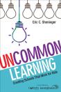 Uncommon Learning - Preview