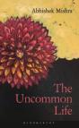 Uncommon Life - Preview