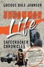 Uncommon Life - Preview