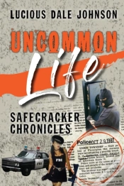 Capa do artigo Uncommon Life