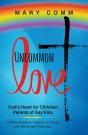 Uncommon Love - Preview