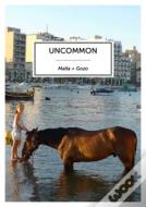 Uncommon Malta And Gozo