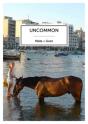 Uncommon Malta And Gozo - Preview