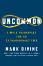 Uncommon - Preview