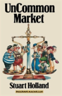 Uncommon Market - Preview