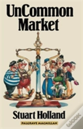 Uncommon Market