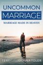 Uncommon Marriage - Preview