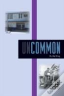 Uncommon