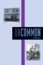 Uncommon - Preview
