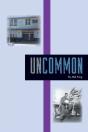 Uncommon - Preview