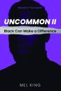 Uncommon - Preview
