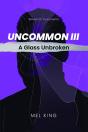 Uncommon - Preview