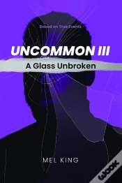 Capa do artigo Uncommon