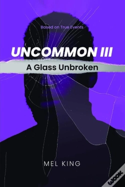 Capa do artigo Uncommon