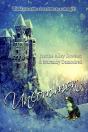 Uncommon - Preview