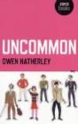Uncommon - Preview