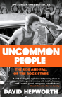 Uncommon People - Preview
