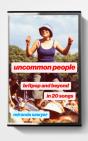 Uncommon People - Preview