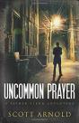 Uncommon Prayer - Preview