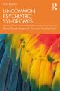 Uncommon Psychiatric Syndromes - Preview