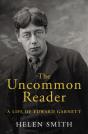 Uncommon Reader - Preview