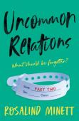 Uncommon Relations