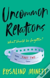 Uncommon Relations