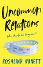 Uncommon Relations - Preview