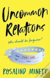 Uncommon Relations