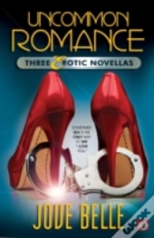 Uncommon Romance