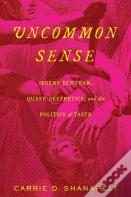 Uncommon Sense