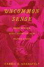 Uncommon Sense - Preview