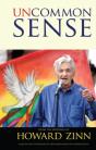 Uncommon Sense - Preview