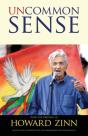 Uncommon Sense - Preview