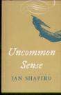 Uncommon Sense - Preview