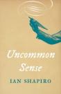 Uncommon Sense - Preview