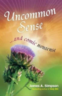 Uncommon Sense - Preview