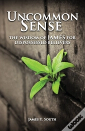 Uncommon Sense