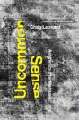 Uncommon Sense - Preview