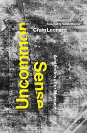 Uncommon Sense