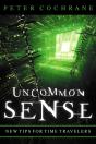Uncommon Sense - Preview