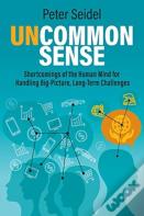 Uncommon Sense