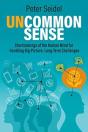 Uncommon Sense - Preview