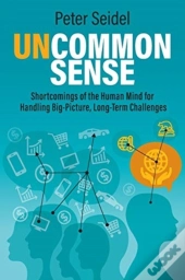 Uncommon Sense