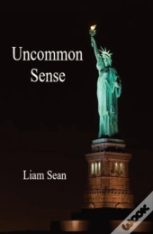 Uncommon Sense
