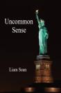 Uncommon Sense - Preview