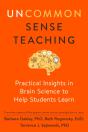 Uncommon Sense Teaching - Preview